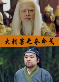 果冻传媒董小宛一区二区